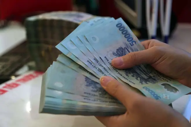 Khách hàng qua đời, ngân hàng xử lý tiền trong tài khoản thế nào?