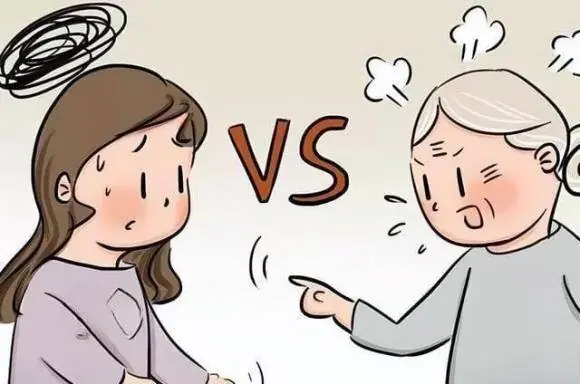 Người xưa dạy: Trong gia đình, con dâu vô ơn sẽ có 3 đặc điểm này, hi vọng bạn không có