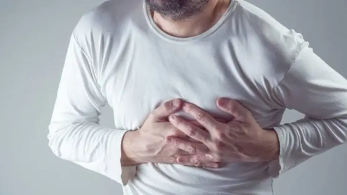 Tiêu thụ nhiều đường làm tăng nguy cơ b:ệnh t:im m:ạch nhiều hơn cả cholesterol, ngay cả ở những người khỏe mạnh và năng động