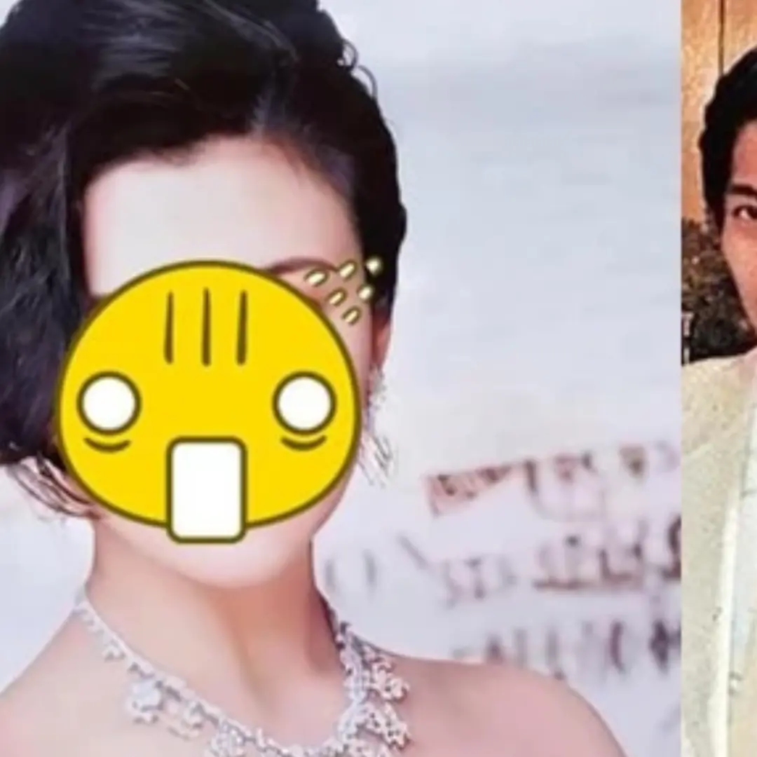 “Đệ nhất mỹ nhân showbiz” trúng cú l:ừ:a thế kỷ của "đại gia rởm", sống ê ch:ề xấu hổ suốt quãng đời còn lại