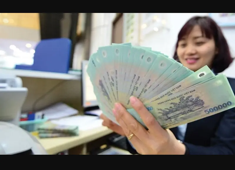 Người lao động lại sắp nghỉ lễ dài 4 ngày?