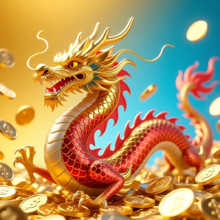 Vận trình tháng 8 Âm: 2 tuổi tiền vào như nước, giàu càng thêm giàu, 2 tuổi gặp khó khăn