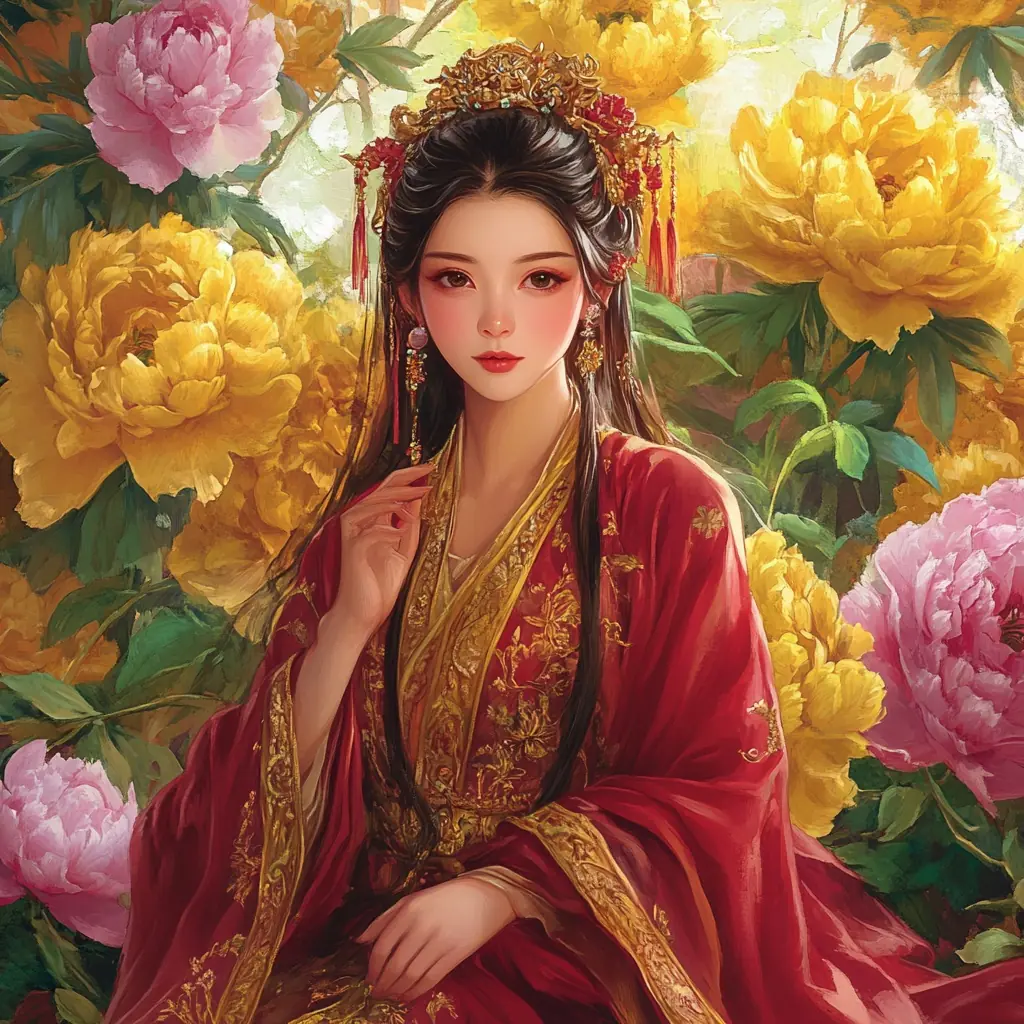 Từ ngày mai: 4 tuổi hết Tam Tai tiiền bạc về tay giàu nứtt vách 2 năm tới, nhất là tuổi thứ 3