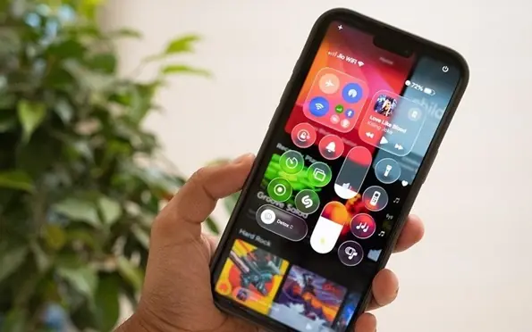 Cảnh báo khẩn đối với hàng triệu người dùng iPhone, tắt ngay chế độ này nếu không muốn gặp rắc rối!