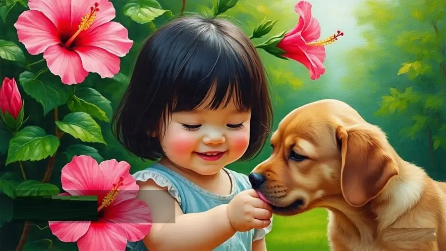 Sang Năm Ngọ 2026: 2 tuổi Ăn To tậu xe sang nhà lầu, 2 tuổi khốn đốn đủ đường