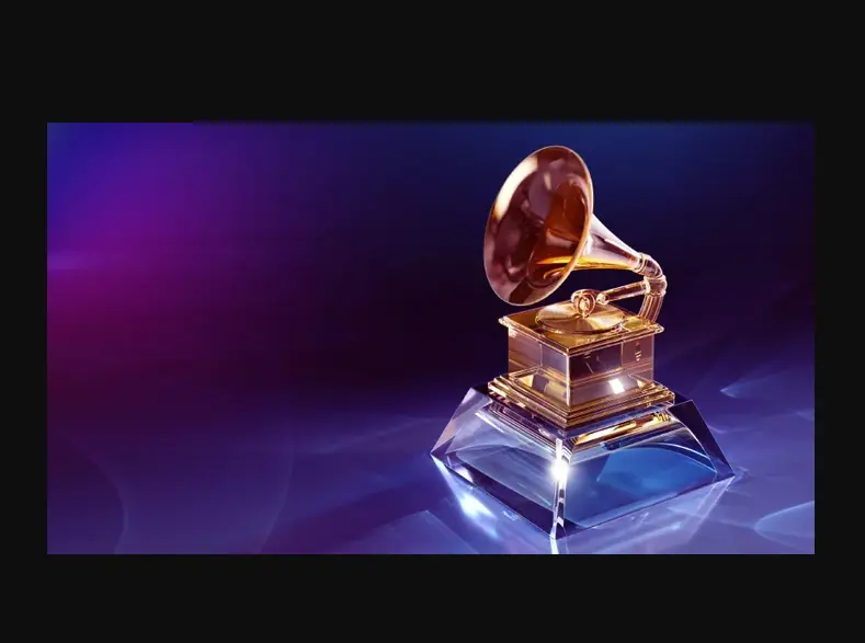 Rosé có nguy cơ bị loại khỏi GRAMMY?