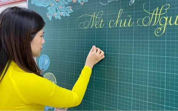 Tin cực vui: Chỉ hơn 3 tháng nữa, hàng nghìn người sẽ được hưởng 'đặc quyền' lớn chưa từng có, có người được nhận gần 60 triệu đồng/năm