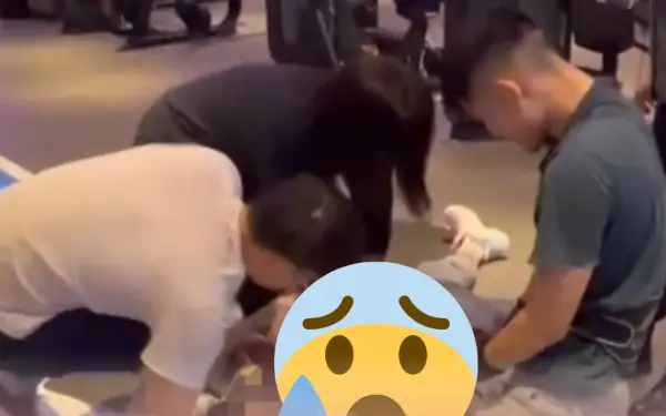 Cảnh báo: Đừng chạy bộ khi chưa biết điều này, 1 chàng trai 25 tuổi ra đi mãi mãi vì chủ quan, điều gì đã xảy ra?