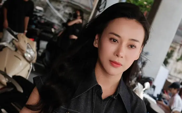 Chuyện gì đang xảy ra với Phương Oanh?