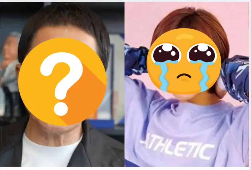 Nam quản lý tiết lộ nguyên nhân nam ca sĩ đình đám qua đời từng gây chấn động showbiz Hàn Quốc