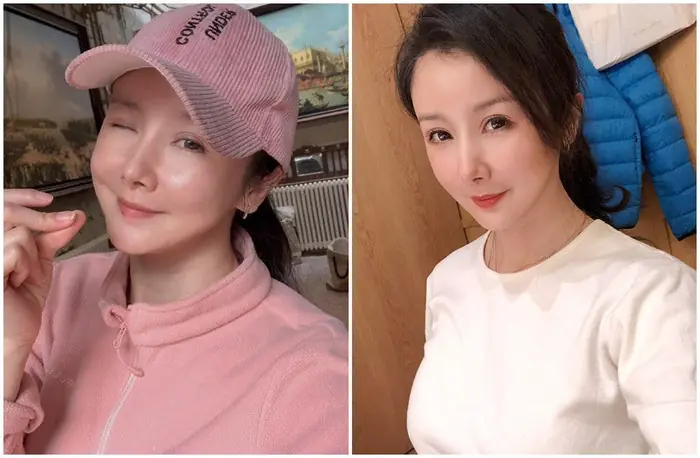 Mỹ nhân số 1 showbiz đăng đàn tiết l:ộ góc khuất hôn nhân với chồng đại gia gây xôn xao