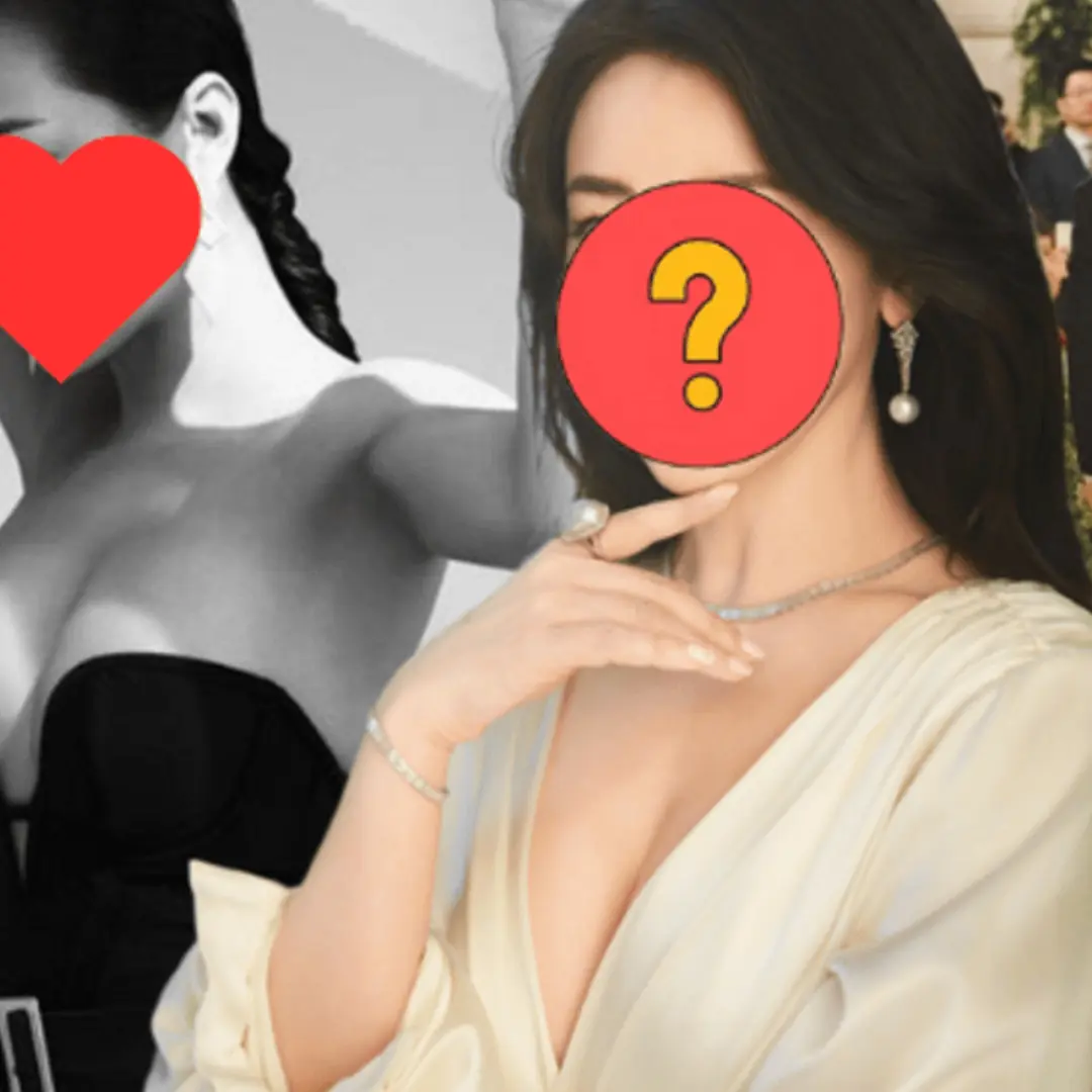 Mỹ nhân showbiz 50 tuổi, b:o:dy nó:n:g bỏng bị chồng "phi công" đòi l:y d:ị vì không thể sinh con