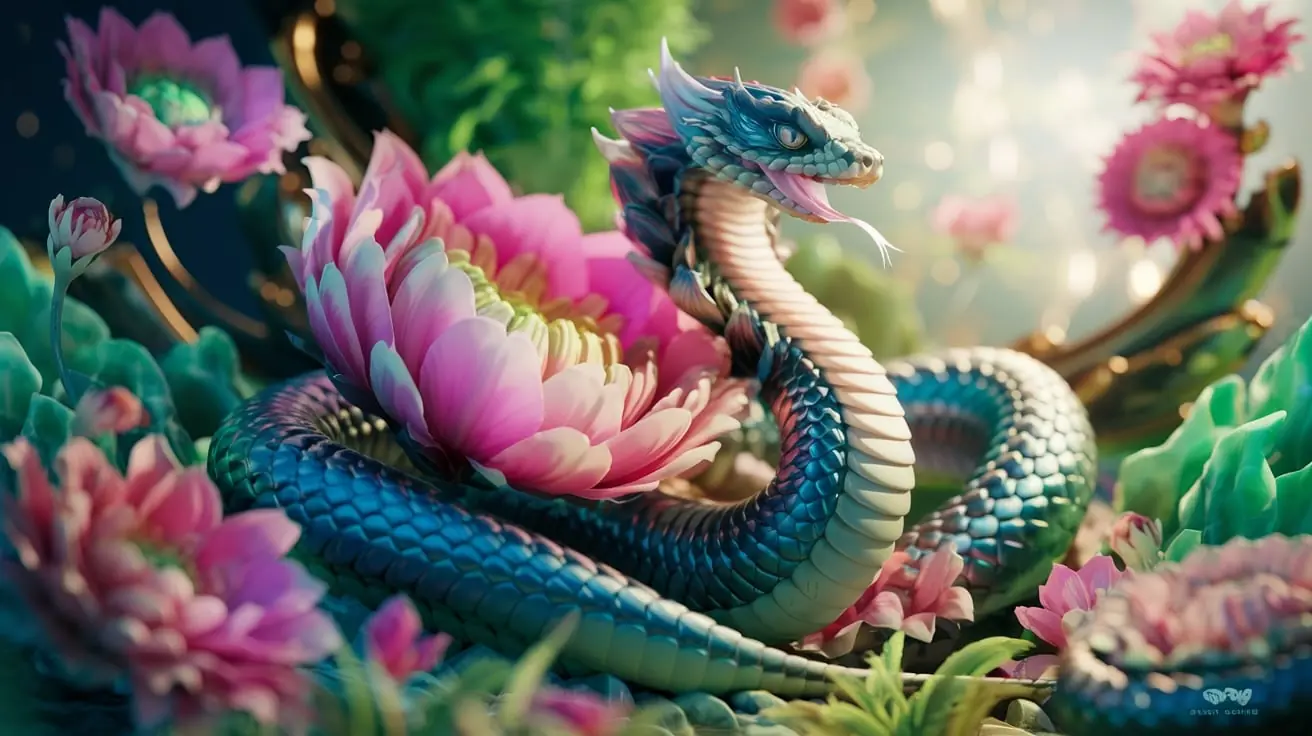 Đuổi Nghèo Đón Giàu đúng Trung Thu: 4 tuổi Tiền về không báo trước, tình duyên cực đỏ