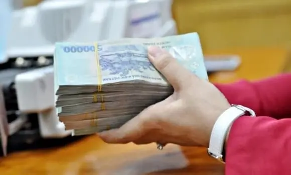 Thu nhập 15 triệu/tháng có phải nộp thuế? Cập nhật mới nhất 2025