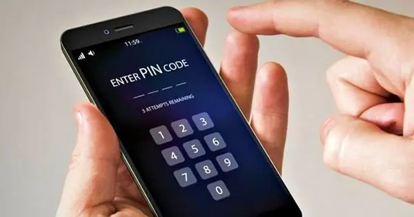 Cảnh báo thủ đoạn lừa đảo mới, “c:uỗm” tiền từ tài khoản n:ạn nh:ân mà không cần mã OTP, mã PIN