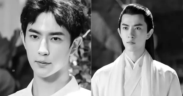 Số tiền 1,8 tỷ liên quan đến nam diễn viên vừa qu:a đ:ờ:i do ~ lầu ở tuổi 37 gây r:ú:n:g đ:ộ:ng