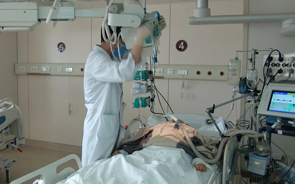 Bé trai 4 tuổi qu:a đ:ời sau khi ăn trứng luộc, lỗi nhiều gia đình vẫn chủ quan