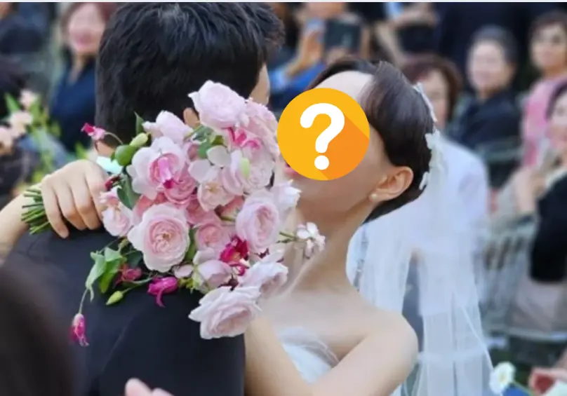 Điều bất ngờ về mỹ nhân showbiz có chồng sắp cưới qua đời trước hôn lễ