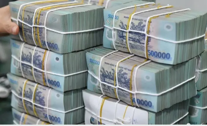 Người phụ nữ 40 tuổi đến ngân hàng giao dịch 70 triệu đồng để "đầu tư": Nhân viên ngân hàng MB yêu cầu khai báo, rồi mời công an đến làm việc
