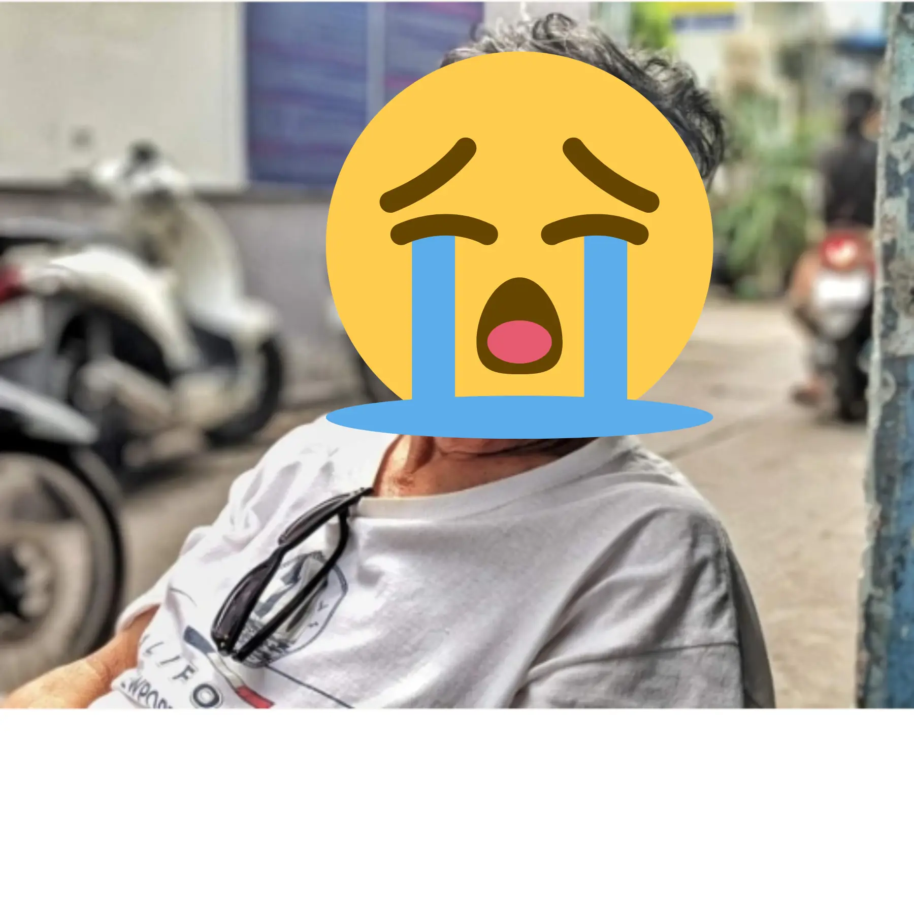 Đàm Vĩnh Hưng bàng hoàng khi 1 nam nghệ sĩ Việt qu:a đ:ời vì nh:ồi 🩸 c:ơ t:im