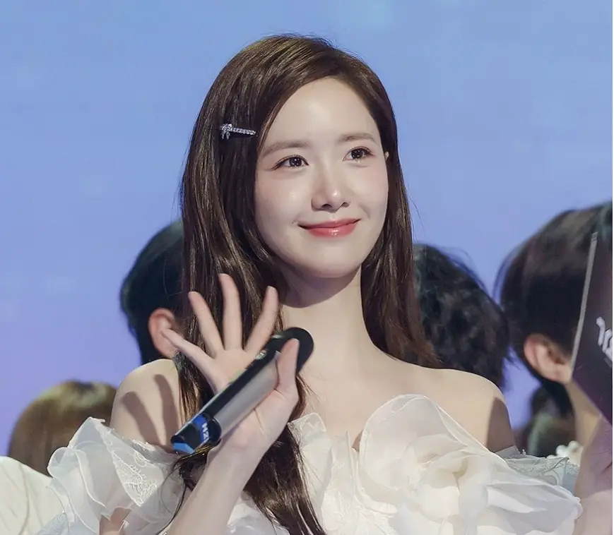 Đến lượt Yoona (SNSD) bị tố “thượng đẳng” hơn Jeon Ji Hyun, khán giả tẩy chay cực gắt