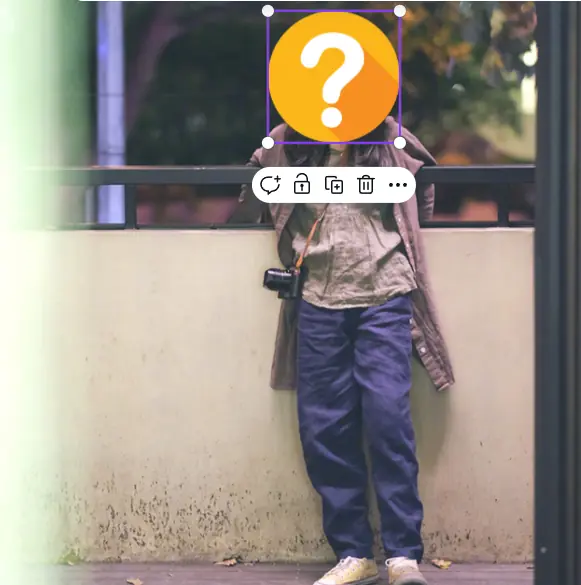Bé gái xinh nhất Trung Quốc từng "bị cấm" phẫu thuật thẩm mỹ, giờ thế nào?