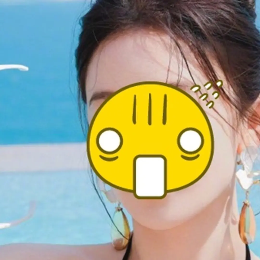 Cái kết của nữ diễn viên đập tiền đi "tu sửa”, quyết thành “Kim Tae Hee Trung Quốc”