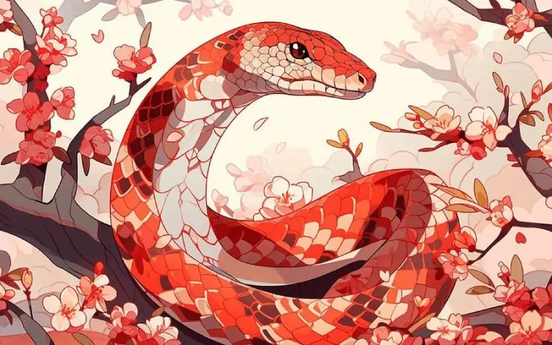 Từ 26/9 đến 6/10: 3 tuổi Thực Lực Ắt sẽ giàu, 2 tuổi chống trọi biến cố