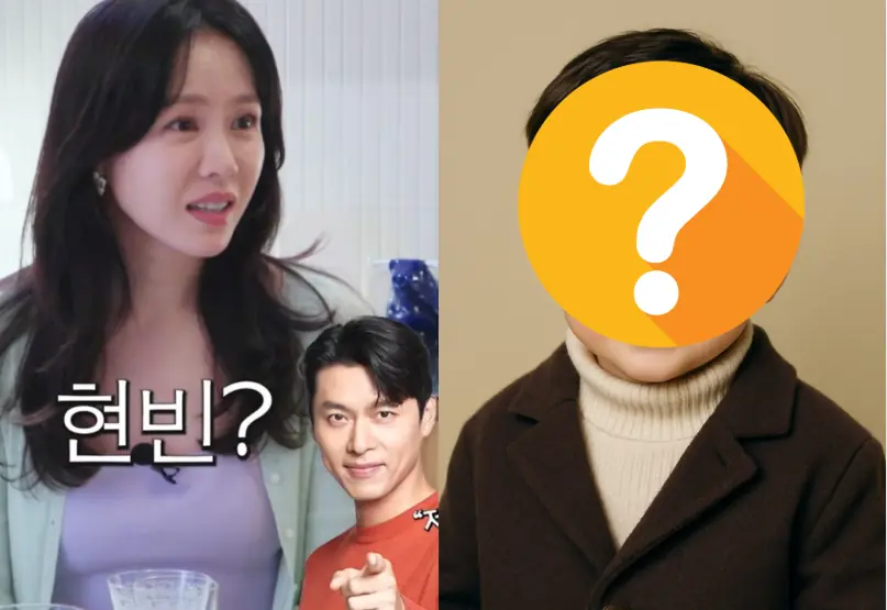 Con trai Son Ye Jin - Hyun Bin là "bản sao nhí" của bố, đẹp đến mức ai cũng sốc