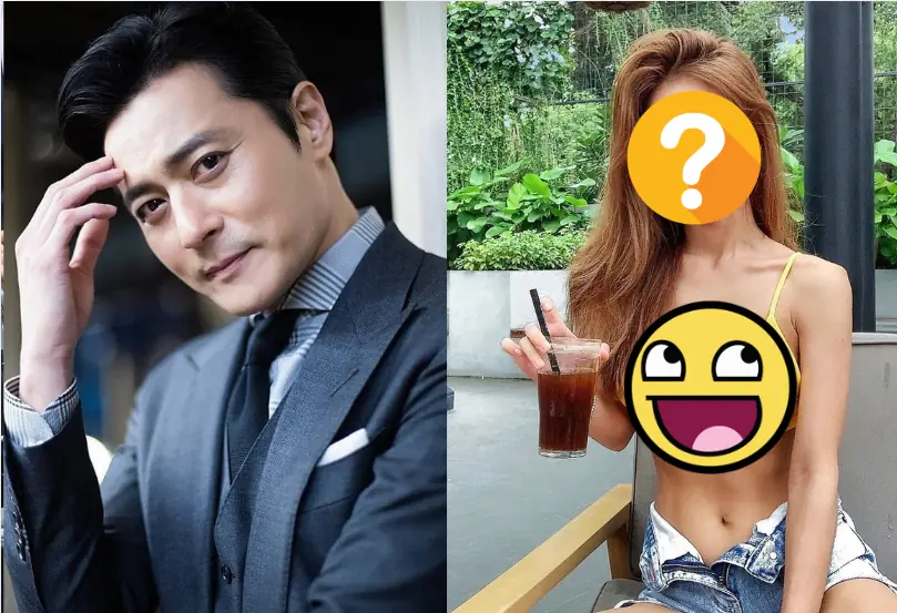 Chấn động showbiz Hàn: Jang Dong Gun và bạn thân bị rò rỉ 700 tin nhắn mua dâm, mở tiệc thác loạn