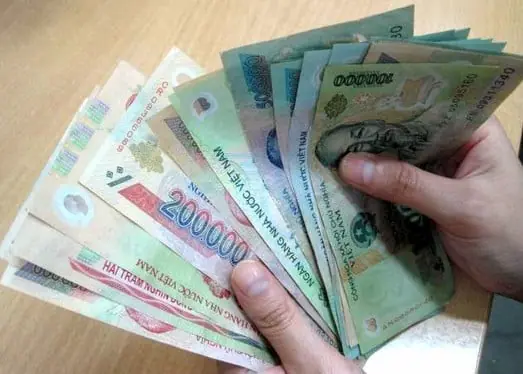 Bị phạt 750.000 đồng nếu quên đăng ký thường trú cho con có đúng không?