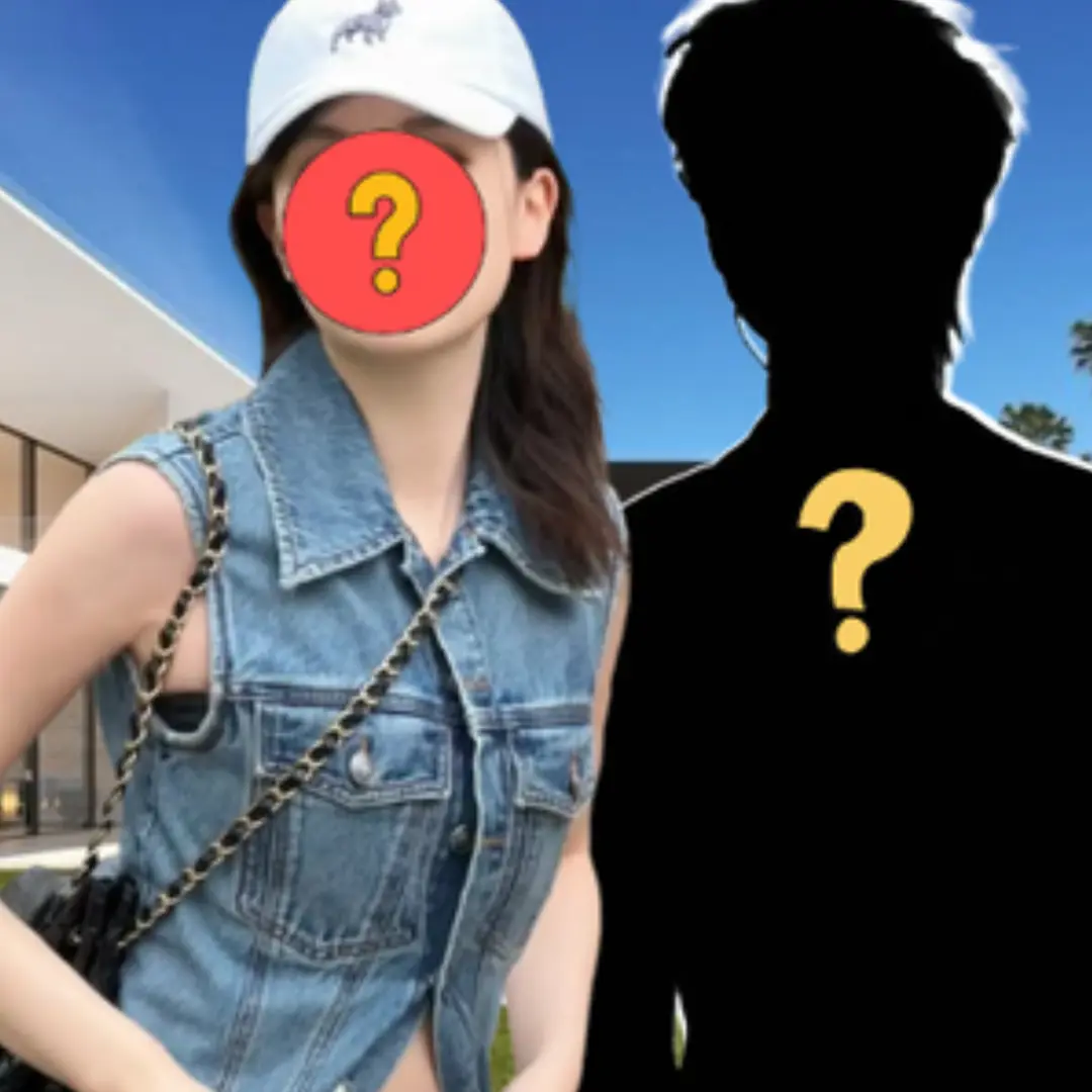 Mỹ nhân 9X giàu nhất showbiz vỡ mộng hôn nhân với thiếu gia bất động sản, giờ có hối hận cũng chẳng kịp!