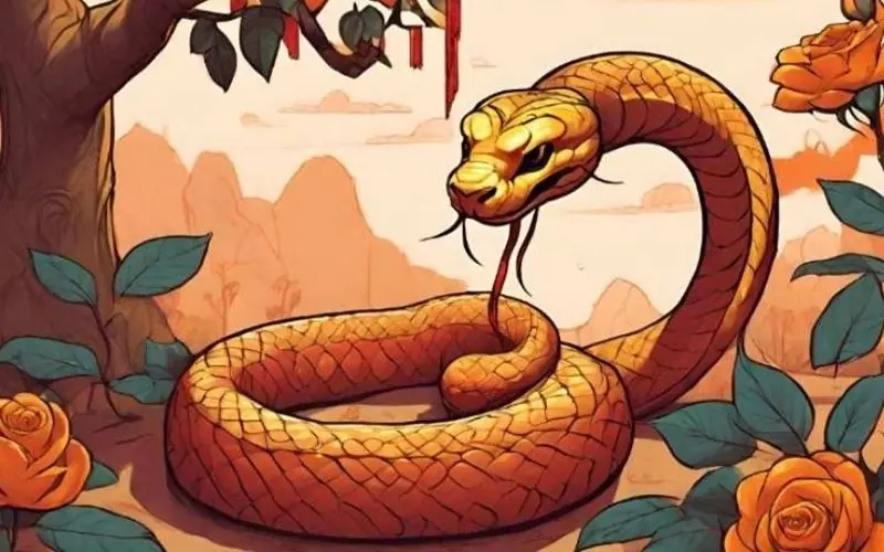 3 con giáp hết Tam Tai, cung Điền Trạch Soi Sáng: 2 năm tới hết vận xui, Mua Nhà - Sắm Xe dễ dàng