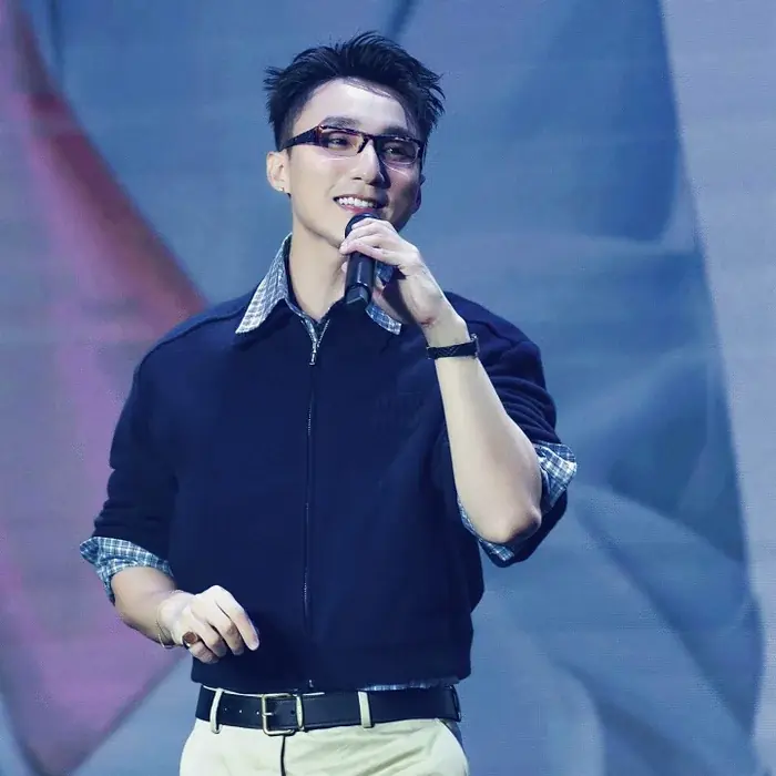 Sơn Tùng gửi lời tri ân tới người hâm mộ