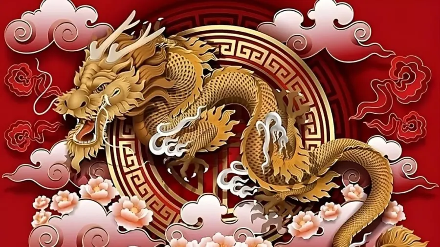 15 ngày tới: 4 con giáp bước lên 'xa lộ tài lộc', tiền về như nước, sống đời sung túc, nhất là số 1