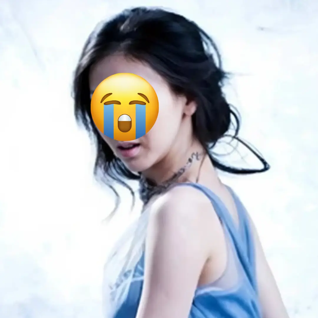 Sao nữ chụp ảnh "nút" để nổi tiếng bị bố từ mặt, chồng đòi l:y h:ô:n