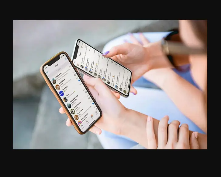 Công an Hà Nội công bố tin nhắn SMS, Zalo, Messenger phải xóa ngay nếu không muốn mất tiền trong tài khoản