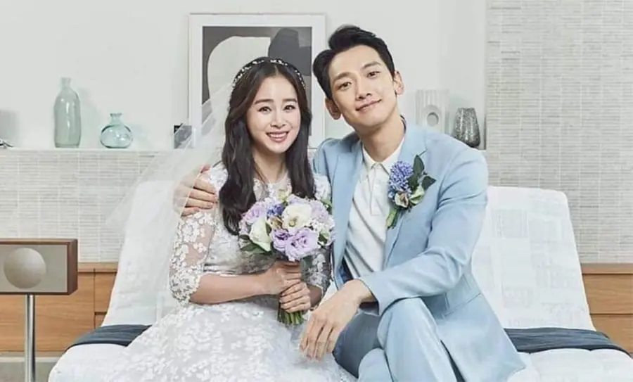 Vợ chồng sinh ngày những ngày này, gia đình êm ấm, hưởng nhiều phúc khí, cuộc sống dư dả