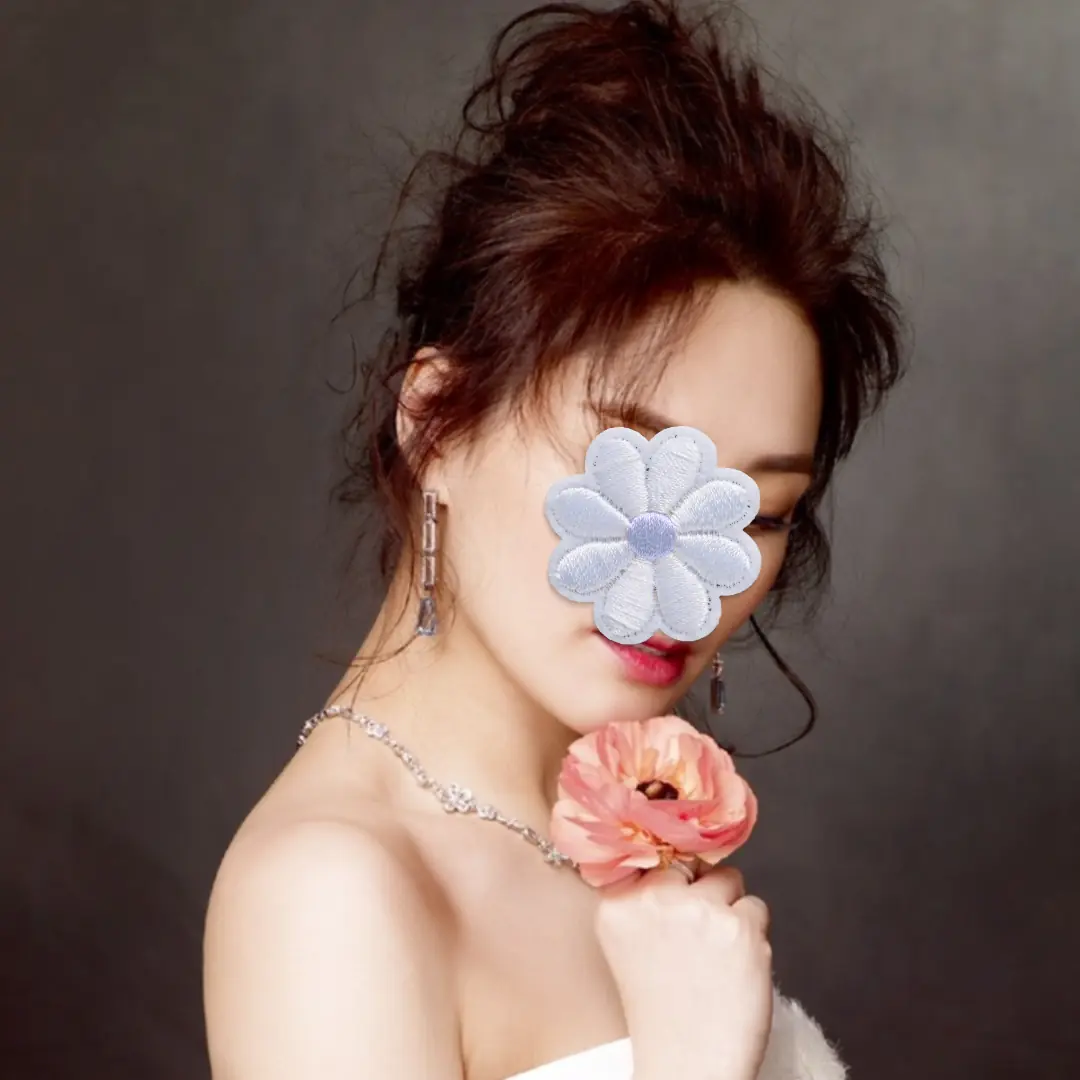 Nữ diễn viên sụp đổ hình tượng "ngọc nữ trong sáng" chỉ sau một đêm vì lộ ả:n:h "n:ó:ng" giờ ra sao?