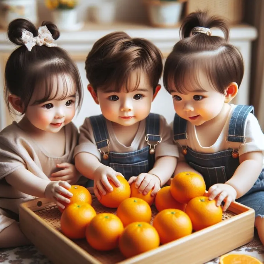 4 kiểu cha mẹ sẽ giúp con trẻ thành công, gia đình hạnh phúc, con ngoan hiếu thảo, cha mẹ vui vẻ