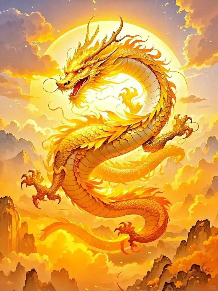 Từ 1/10 dương lịch: 3 tuổi được Thần Tài trải thảm đỏ, Mưa vàng từ trời, công danh rực rỡ, tài chính gia tăng