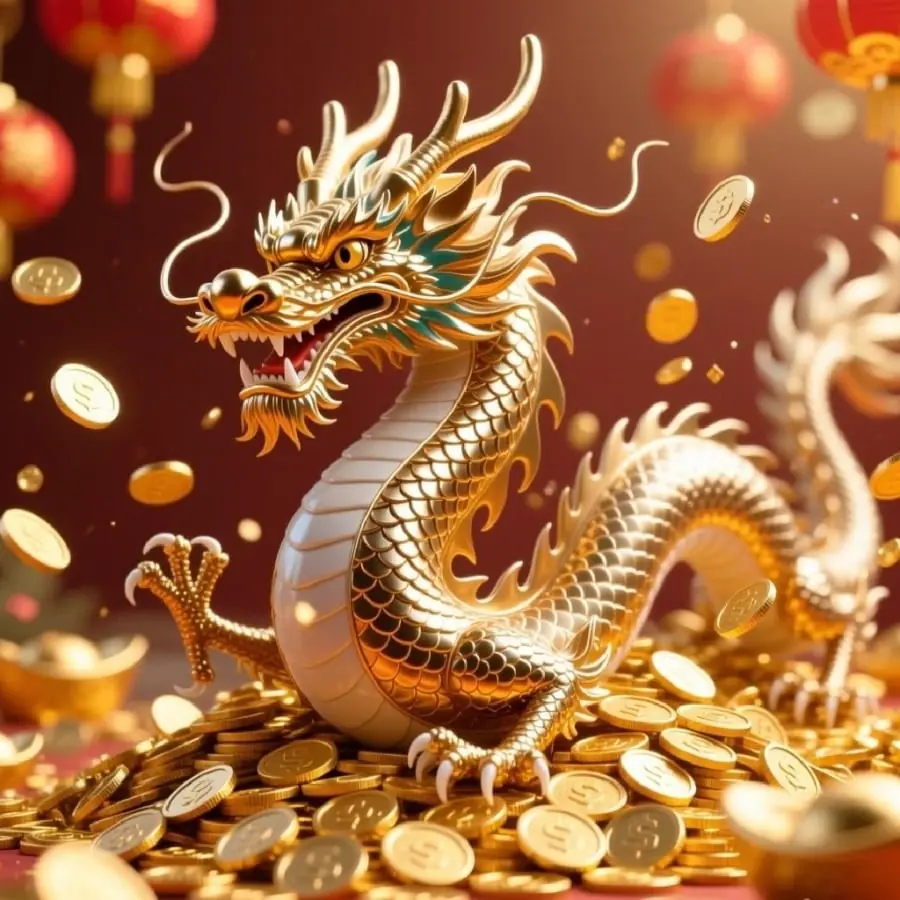 Top 4 tuổi tháng 10 Lộc về đầy tay, tháng 11 bơi trong biển Tiền, làm gì cũng giàu