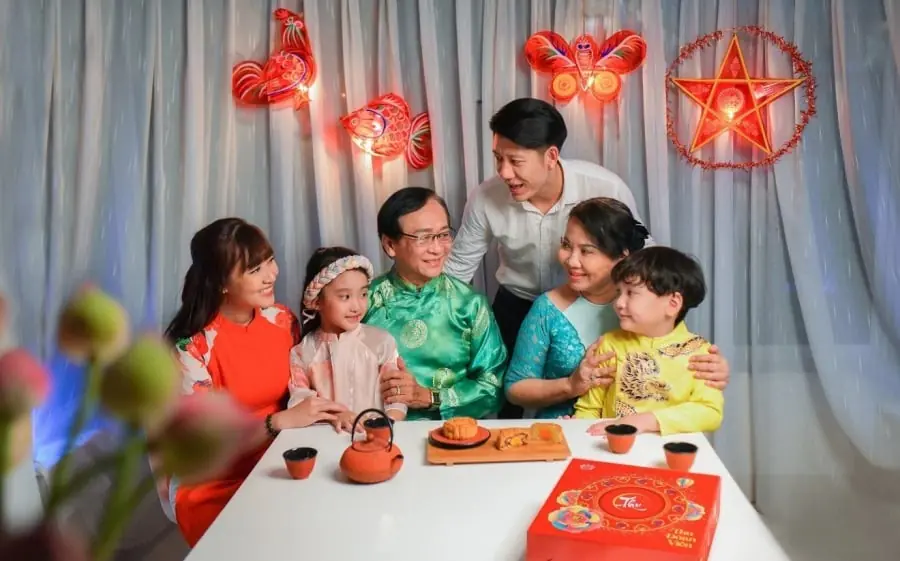 6 nhóm trẻ em có thể nhận tối đa 2 triệu đồng quà Trung thu: Không biết là thiệt