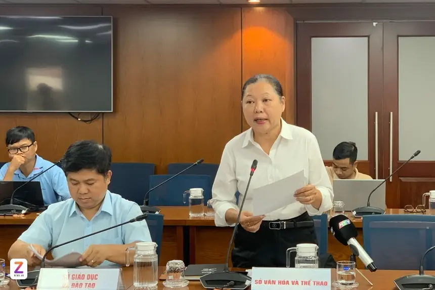 Mức xử phạt với nhóm Ngũ hổ tướng