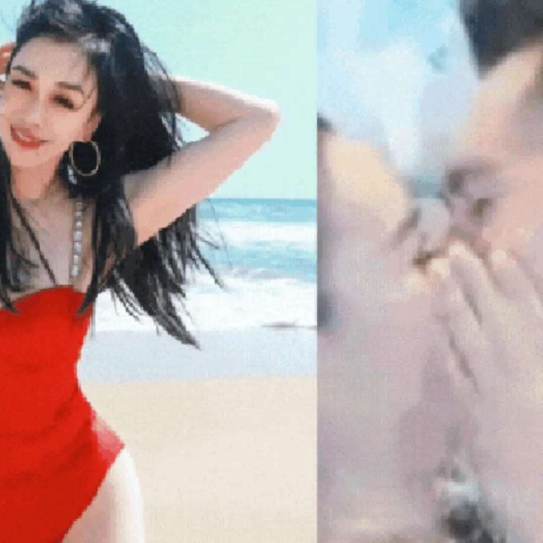 Mỹ nữ gốc Việt đẹp nhất châu Á từng có 2 đời chồng: Chi đậm làm 3 đám cưới rước "hồng hài nhi" kém 12 tuổi về dinh