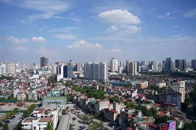 3 chính sách về đất đai chuẩn bị có hiệu lực, người dân chú ý