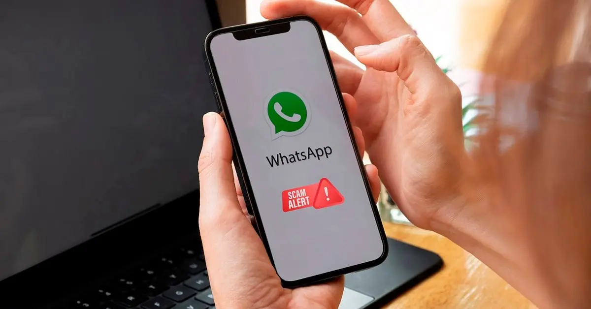 Vietcombank, VietinBank, Agribank, BIDV… dừng toàn bộ giao dịch chuyển/rút tiền và thanh toán với những khách hàng này