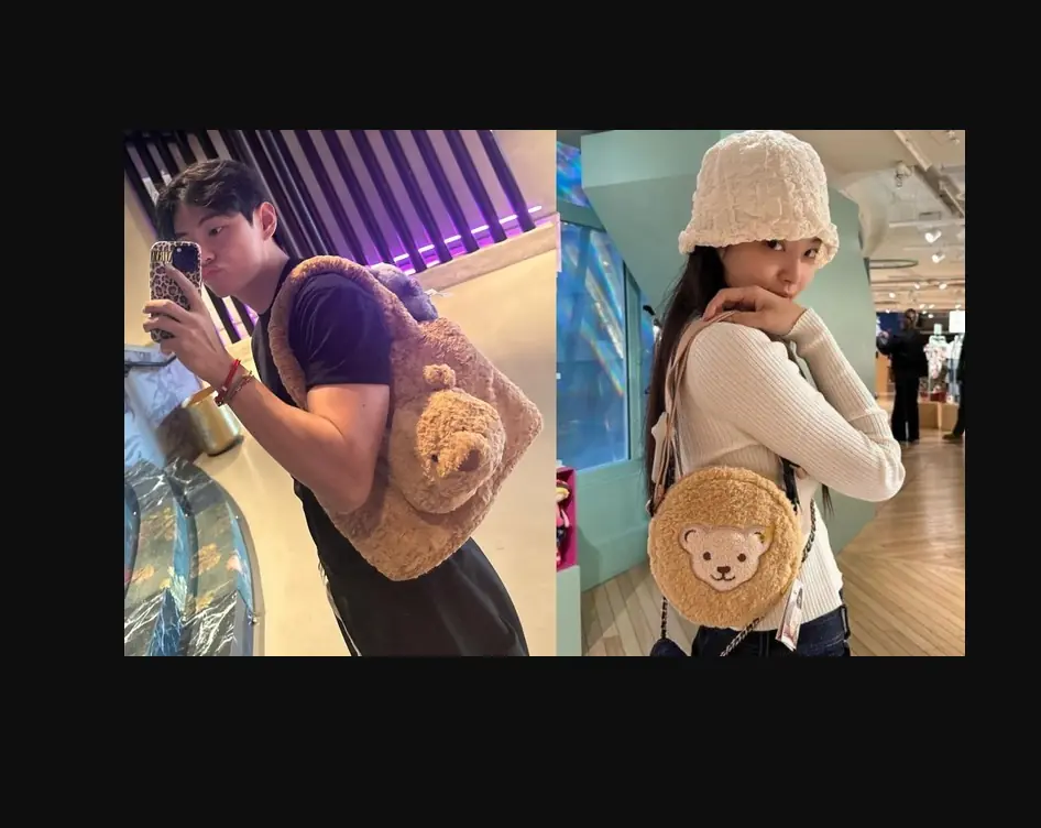 V (BTS) ẩn ý đáp lại Jennie (BLACKPINK), chuyện tái hợp đã rõ rành rành?