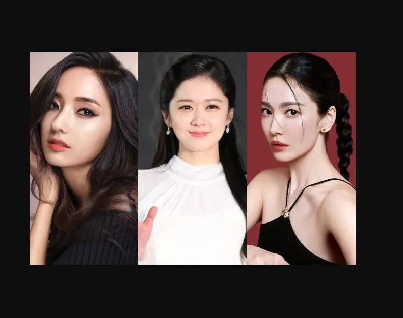 Làn sóng "tẩy chay sao Hàn" lớn chưa từng thấy ở Trung Quốc: Jeon Ji Hyun, Yoona (SNSD) thành t:ội đồ!