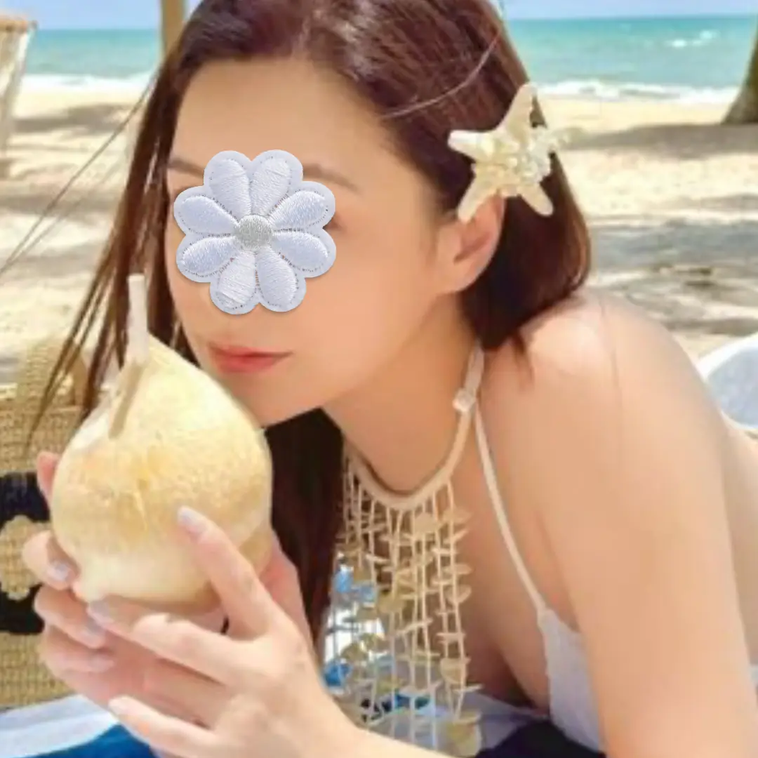 Nữ diễn viên sụp đổ hình tượng 'ngọc nữ màn ảnh' sau 1 đêm vì l:ộ ảnh riêng tư